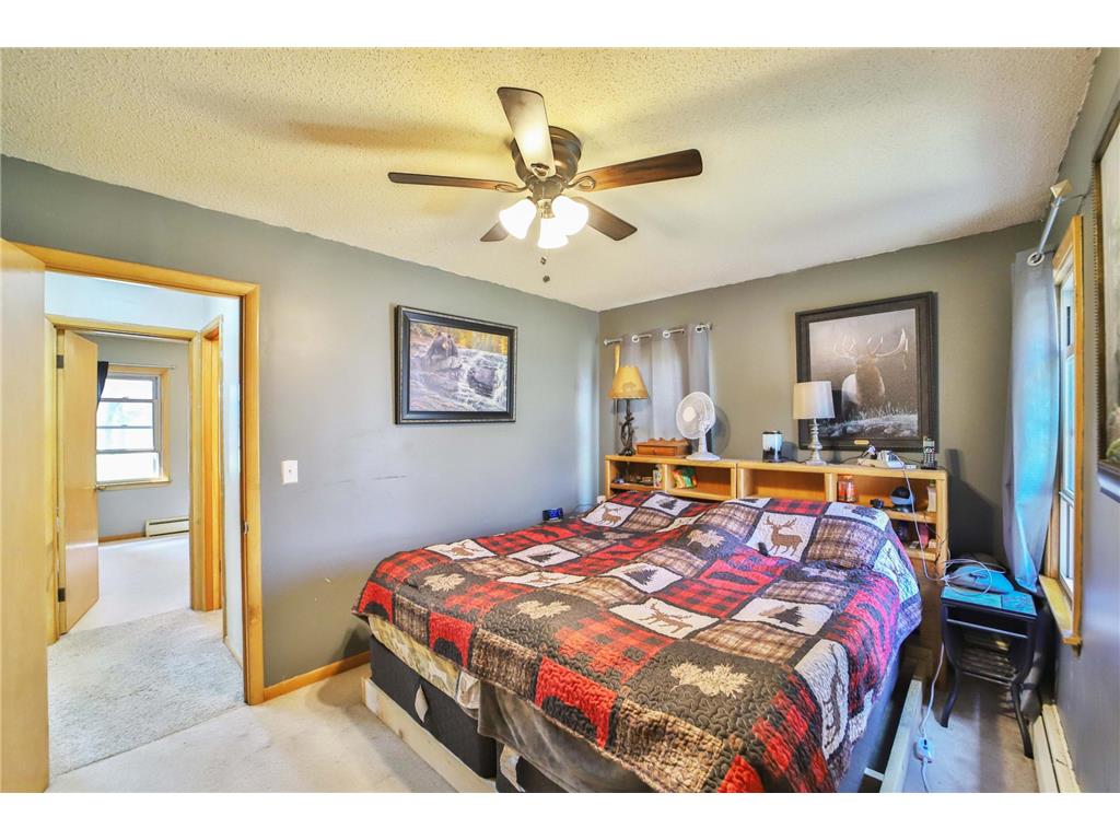 230 4th Avenue SE Aitkin MN 56431 7048305 image16