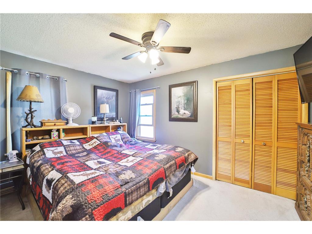 230 4th Avenue SE Aitkin MN 56431 7048305 image17