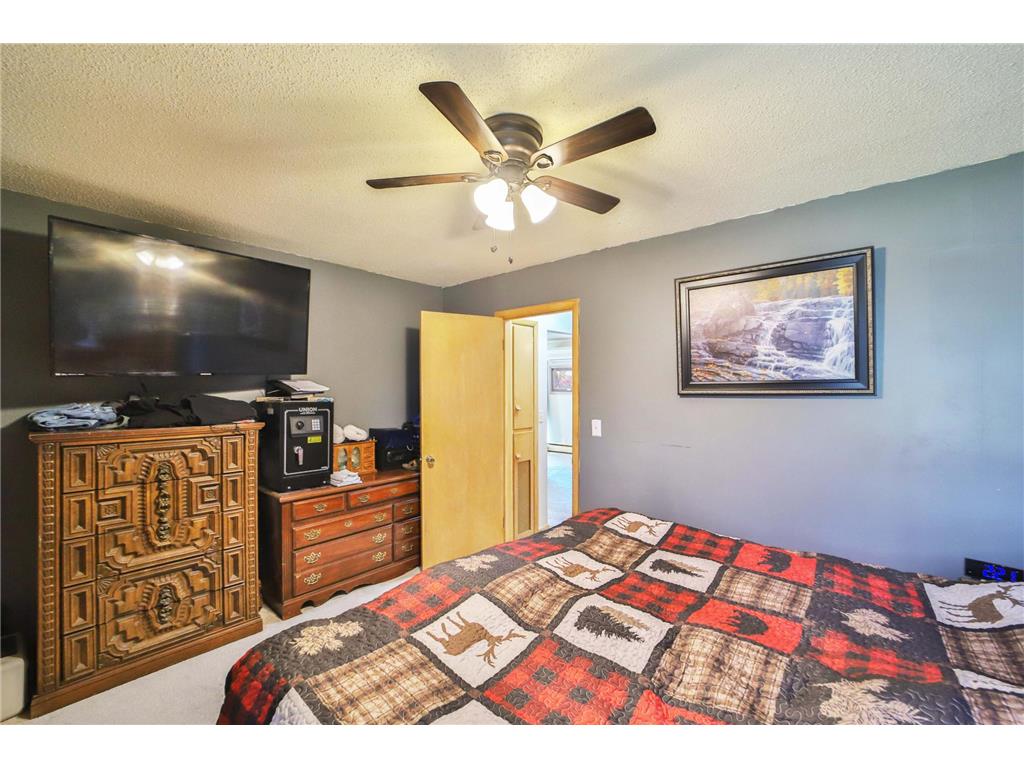 230 4th Avenue SE Aitkin MN 56431 7048305 image18