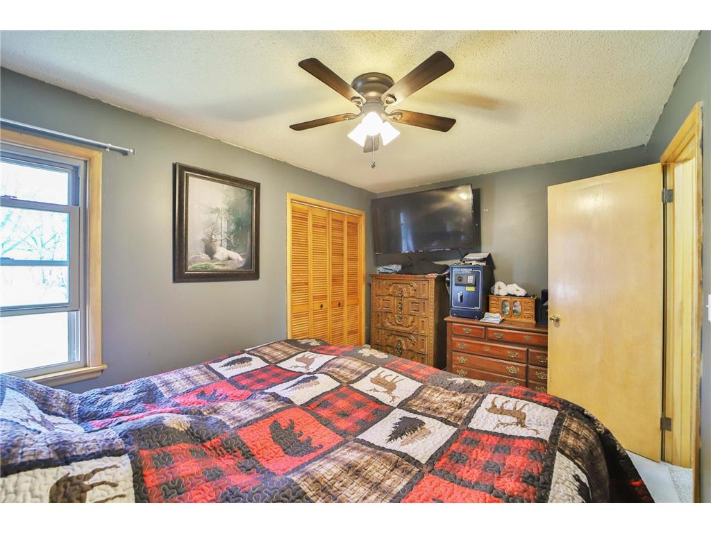 230 4th Avenue SE Aitkin MN 56431 7048305 image19