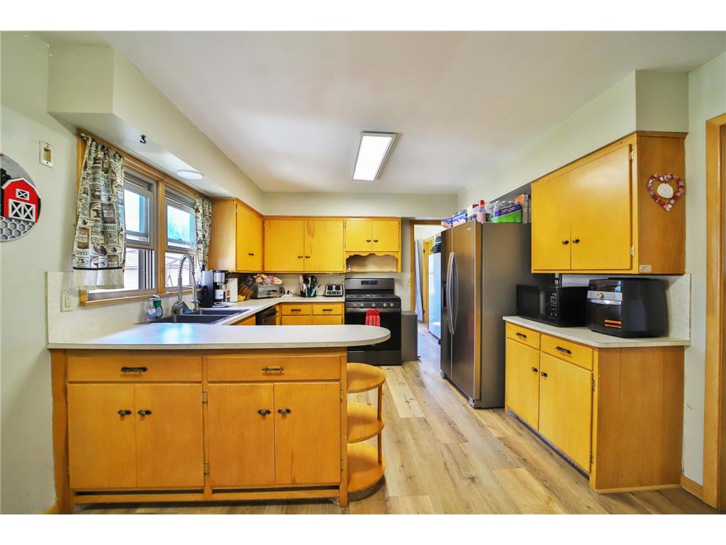 230 4th Avenue SE Aitkin MN 56431 7048305 image2