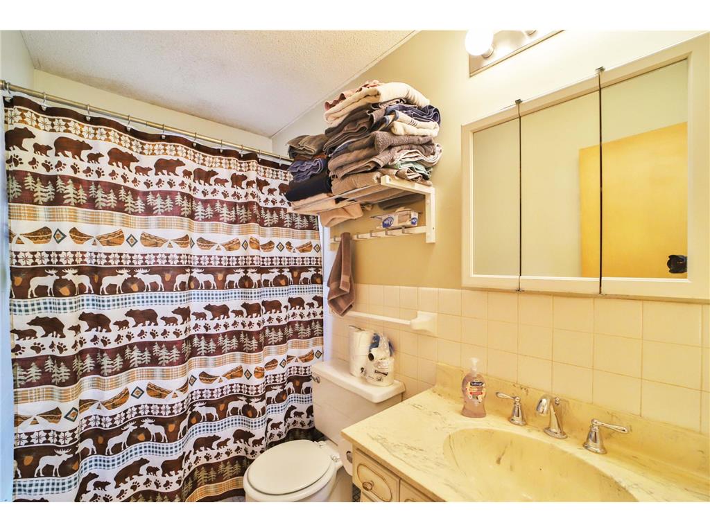 230 4th Avenue SE Aitkin MN 56431 7048305 image20