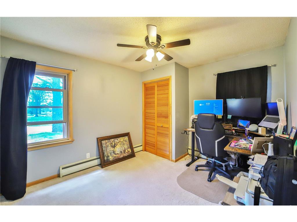 230 4th Avenue SE Aitkin MN 56431 7048305 image21
