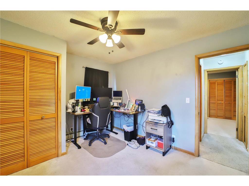 230 4th Avenue SE Aitkin MN 56431 7048305 image22