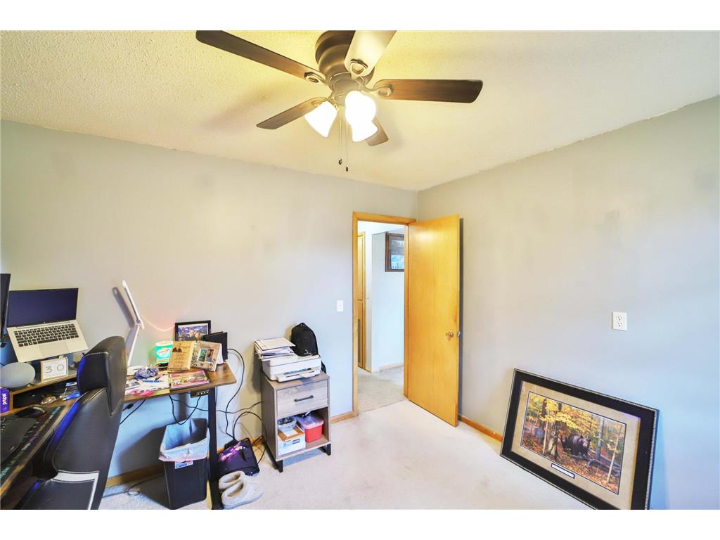 230 4th Avenue SE Aitkin MN 56431 7048305 image23