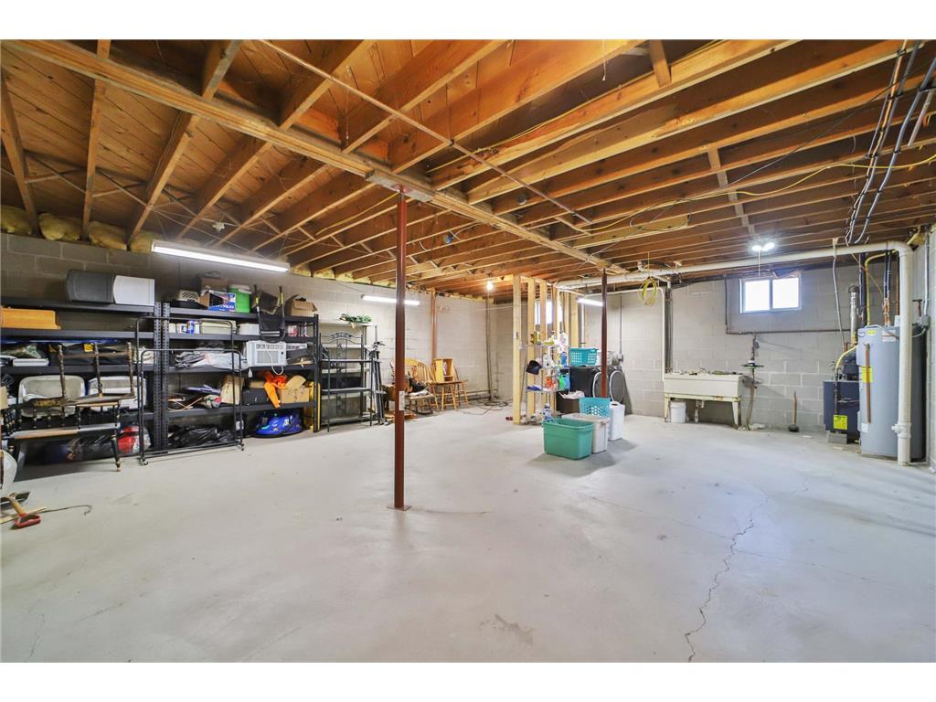 230 4th Avenue SE Aitkin MN 56431 7048305 image24