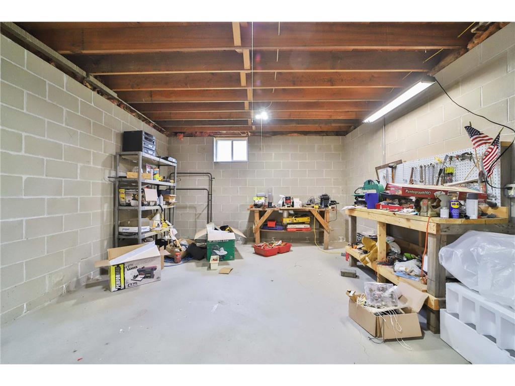 230 4th Avenue SE Aitkin MN 56431 7048305 image26
