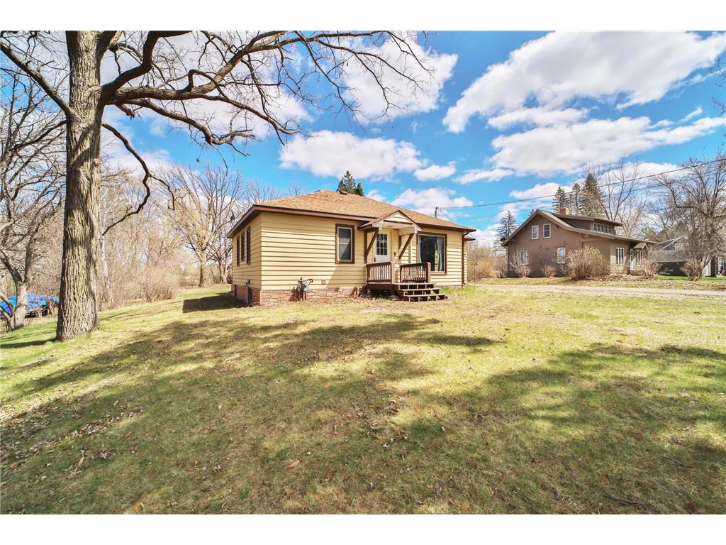 230 4th Avenue SE Aitkin MN 56431 7048305 image27