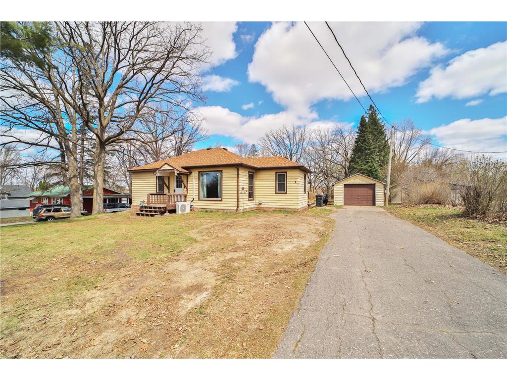 230 4th Avenue SE Aitkin MN 56431 7048305 image28