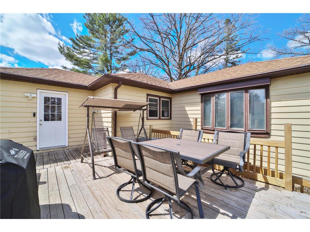 230 4th Avenue SE Aitkin MN 56431 7048305 image29