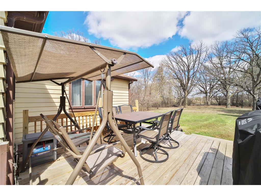230 4th Avenue SE Aitkin MN 56431 7048305 image30