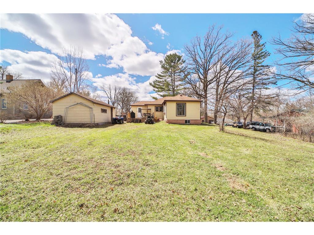 230 4th Avenue SE Aitkin MN 56431 7048305 image31