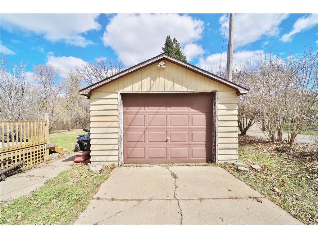 230 4th Avenue SE Aitkin MN 56431 7048305 image32
