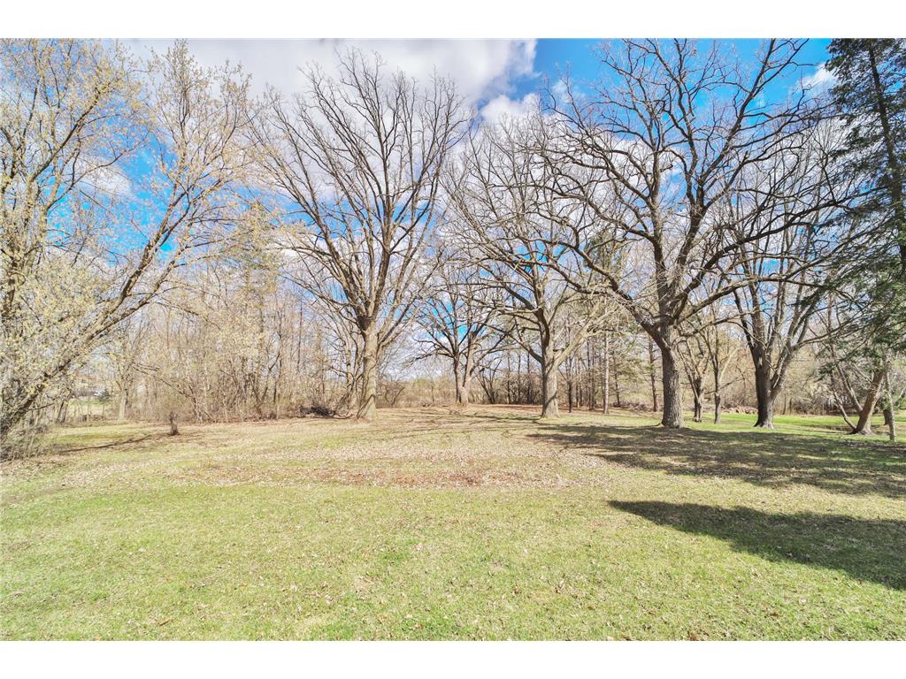 230 4th Avenue SE Aitkin MN 56431 7048305 image33