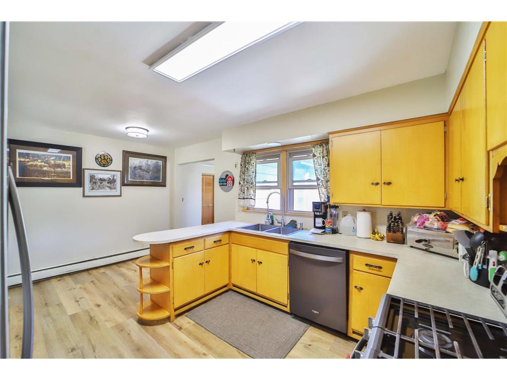 230 4th Avenue SE Aitkin MN 56431 7048305 image4