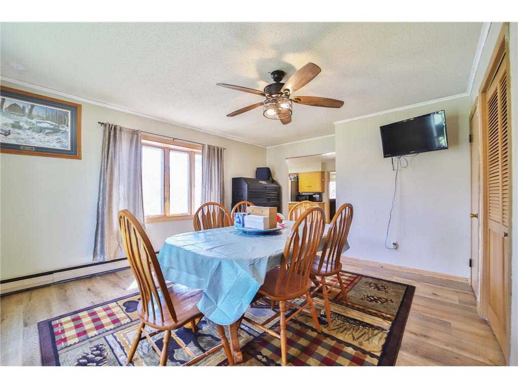 230 4th Avenue SE Aitkin MN 56431 7048305 image8
