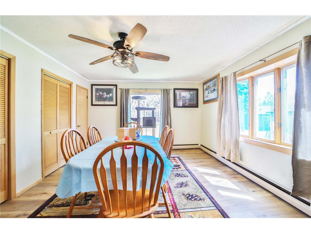 230 4th Avenue SE Aitkin MN 56431 7048305 image9