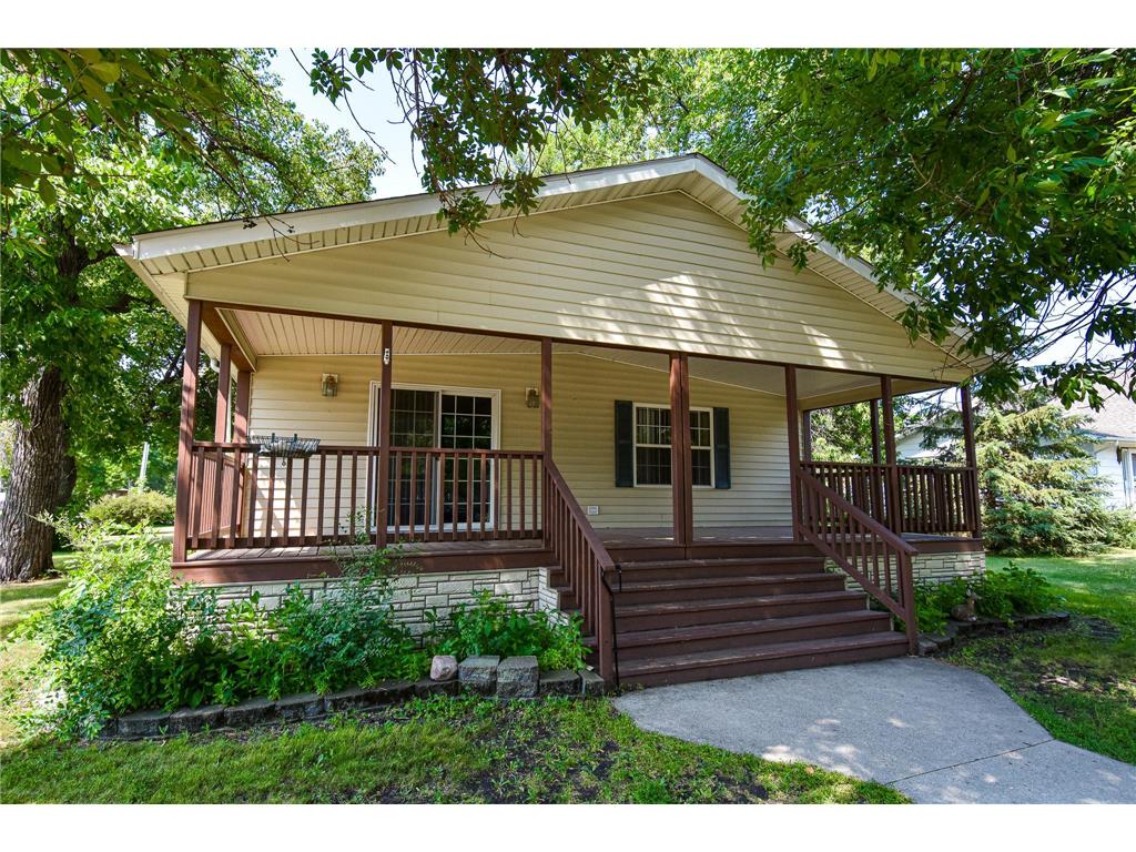230 4th Street Stephen MN 56757 7115232 image1