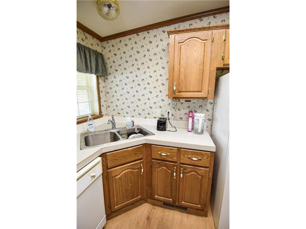 230 4th Street Stephen MN 56757 7115232 image10