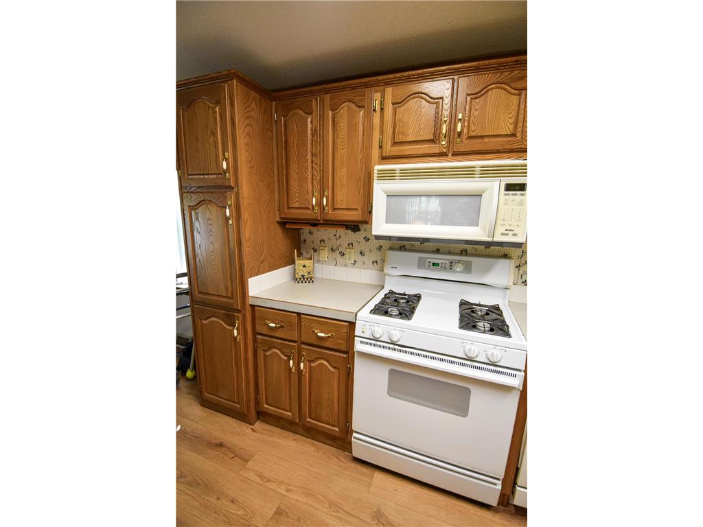 230 4th Street Stephen MN 56757 7115232 image11