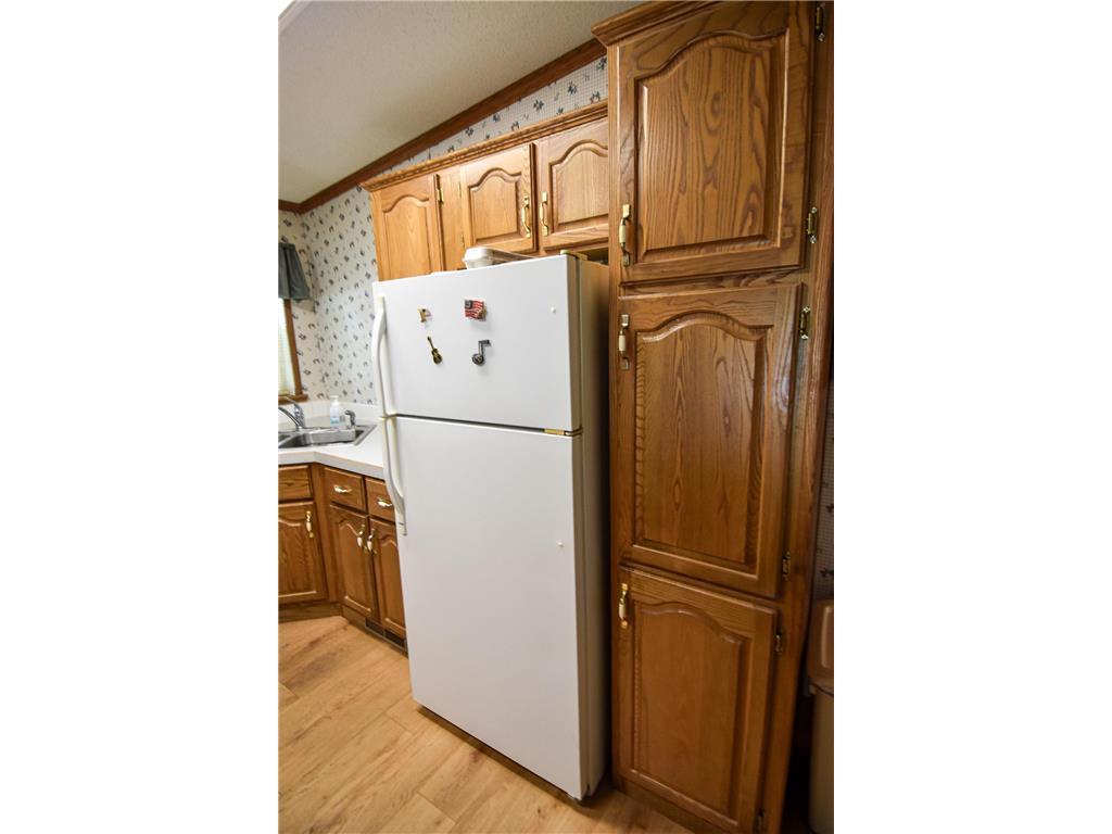 230 4th Street Stephen MN 56757 7115232 image12
