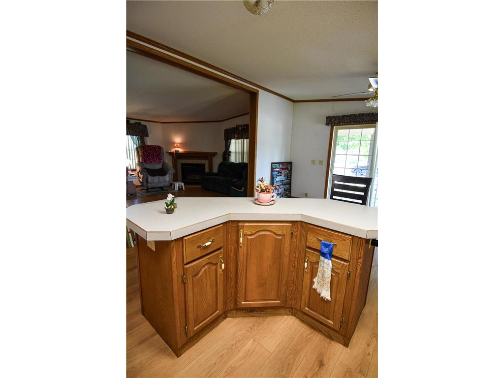 230 4th Street Stephen MN 56757 7115232 image13