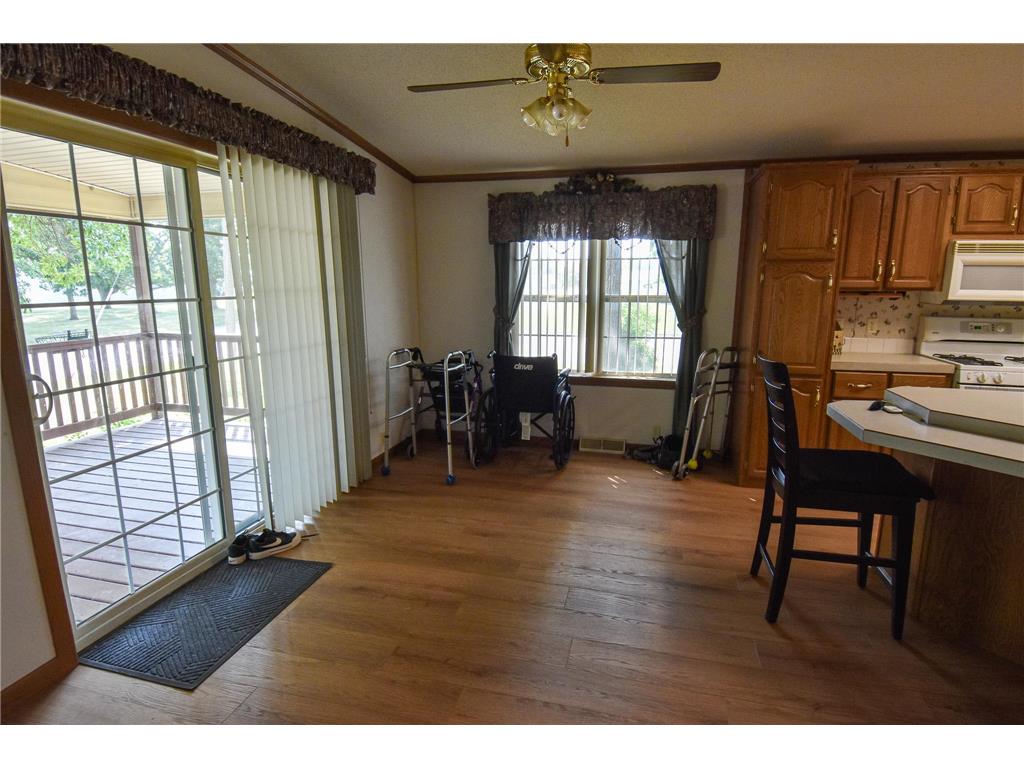 230 4th Street Stephen MN 56757 7115232 image14