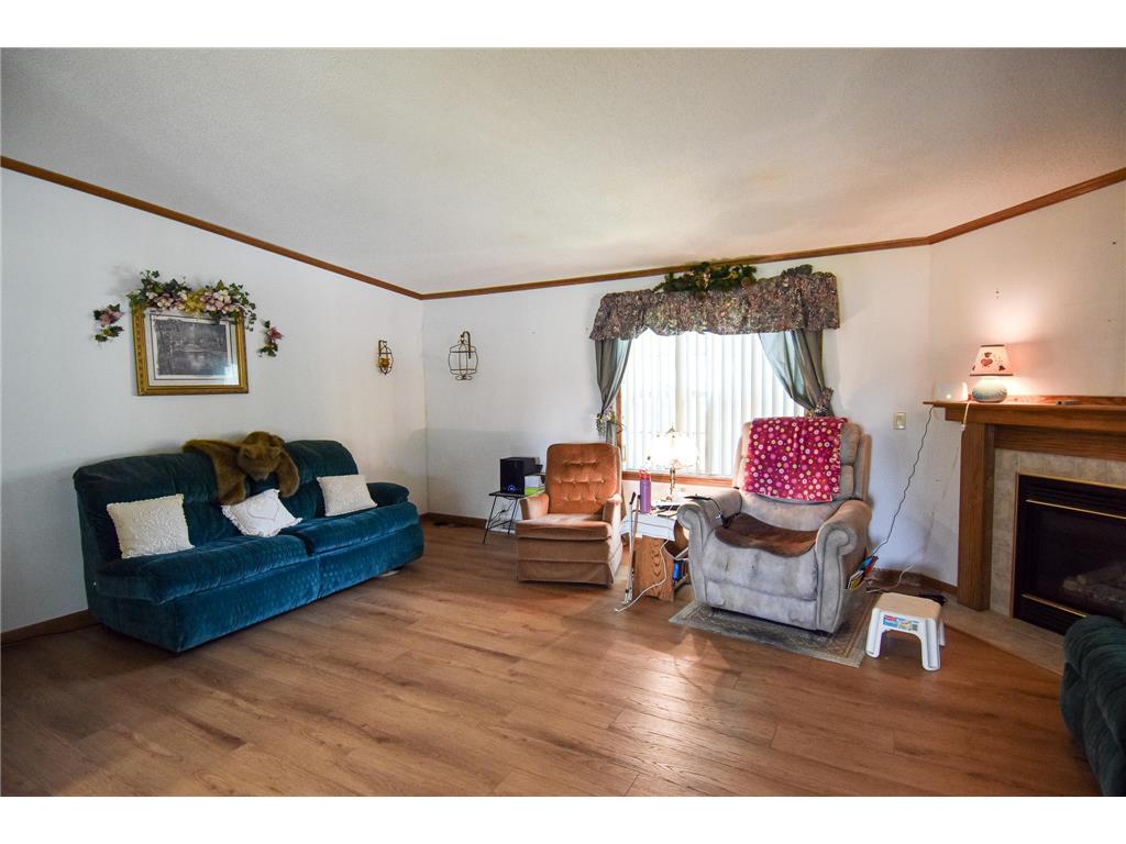 230 4th Street Stephen MN 56757 7115232 image15