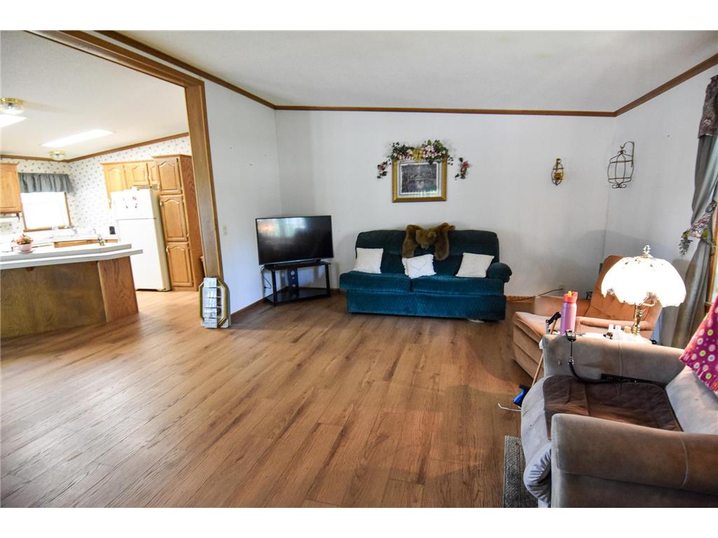 230 4th Street Stephen MN 56757 7115232 image16