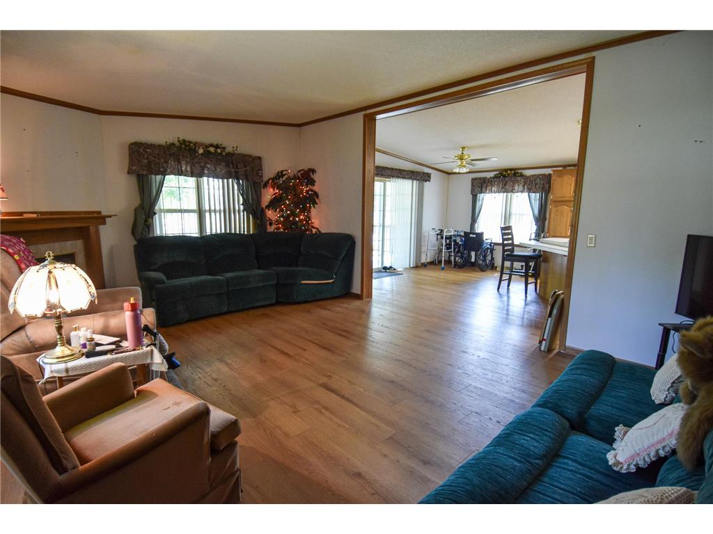 230 4th Street Stephen MN 56757 7115232 image17