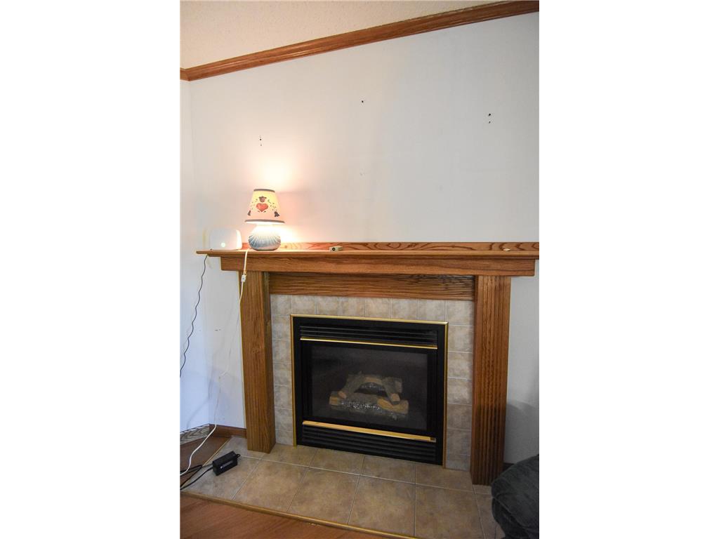 230 4th Street Stephen MN 56757 7115232 image18