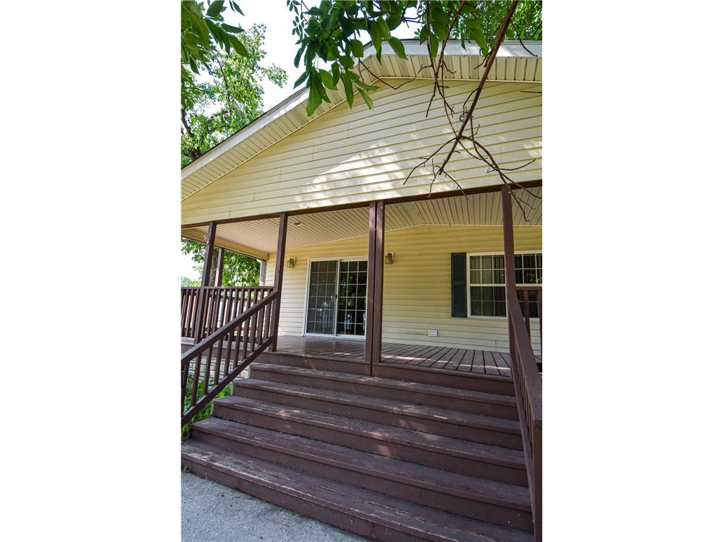 230 4th Street Stephen MN 56757 7115232 image2