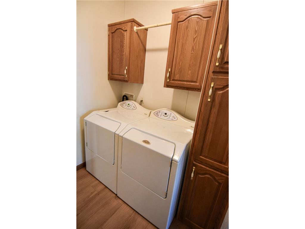 230 4th Street Stephen MN 56757 7115232 image20