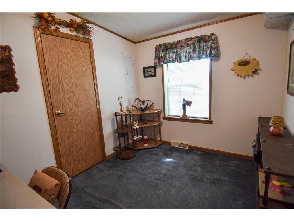 230 4th Street Stephen MN 56757 7115232 image21