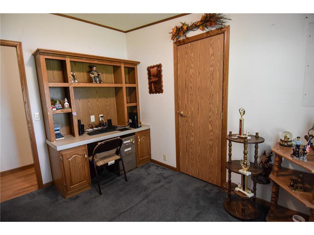 230 4th Street Stephen MN 56757 7115232 image22