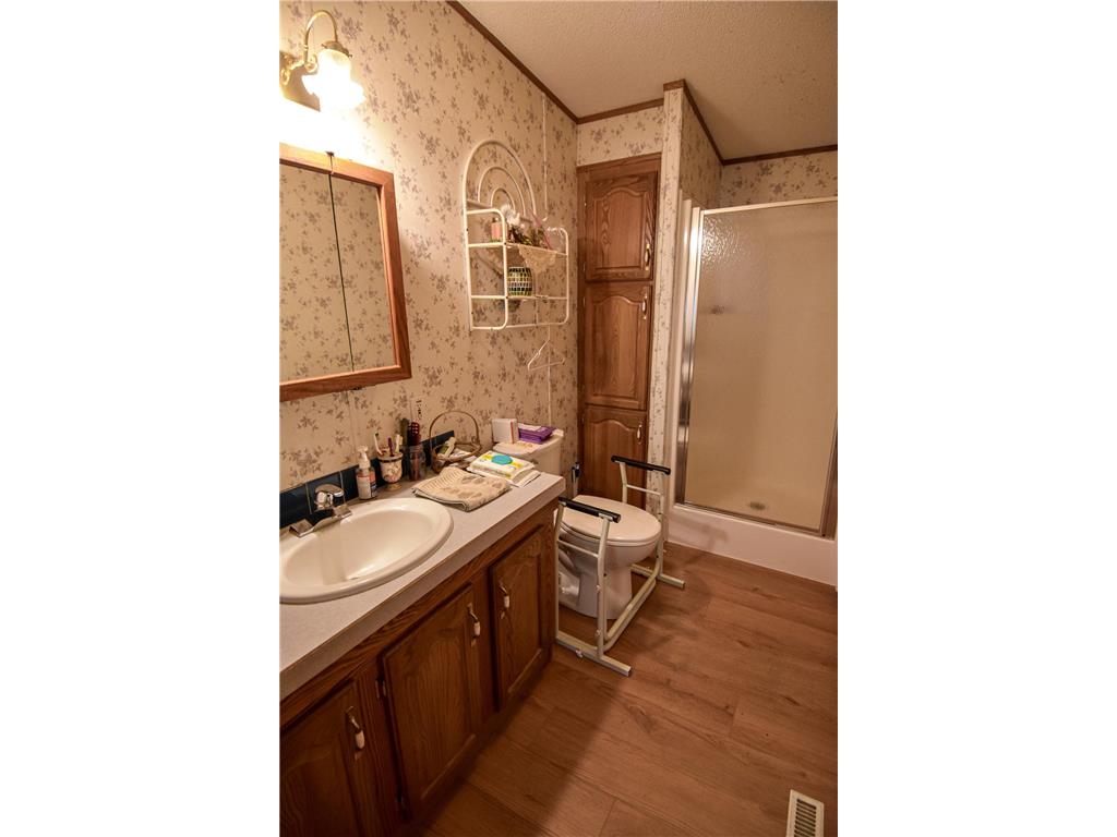 230 4th Street Stephen MN 56757 7115232 image23
