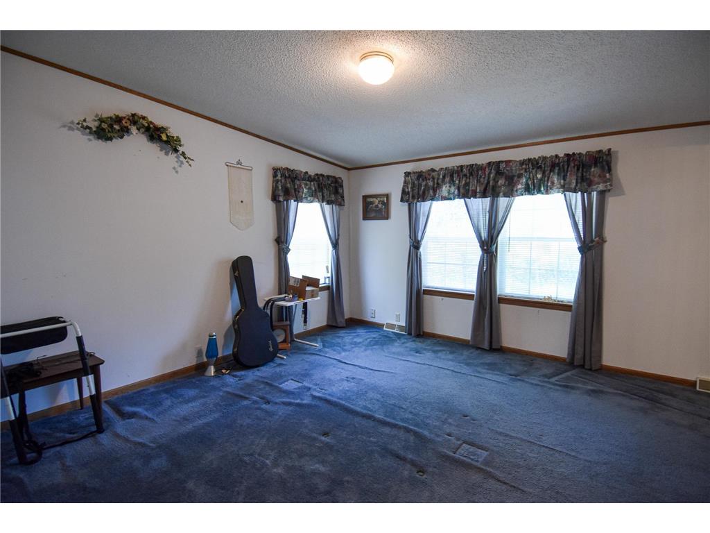 230 4th Street Stephen MN 56757 7115232 image24