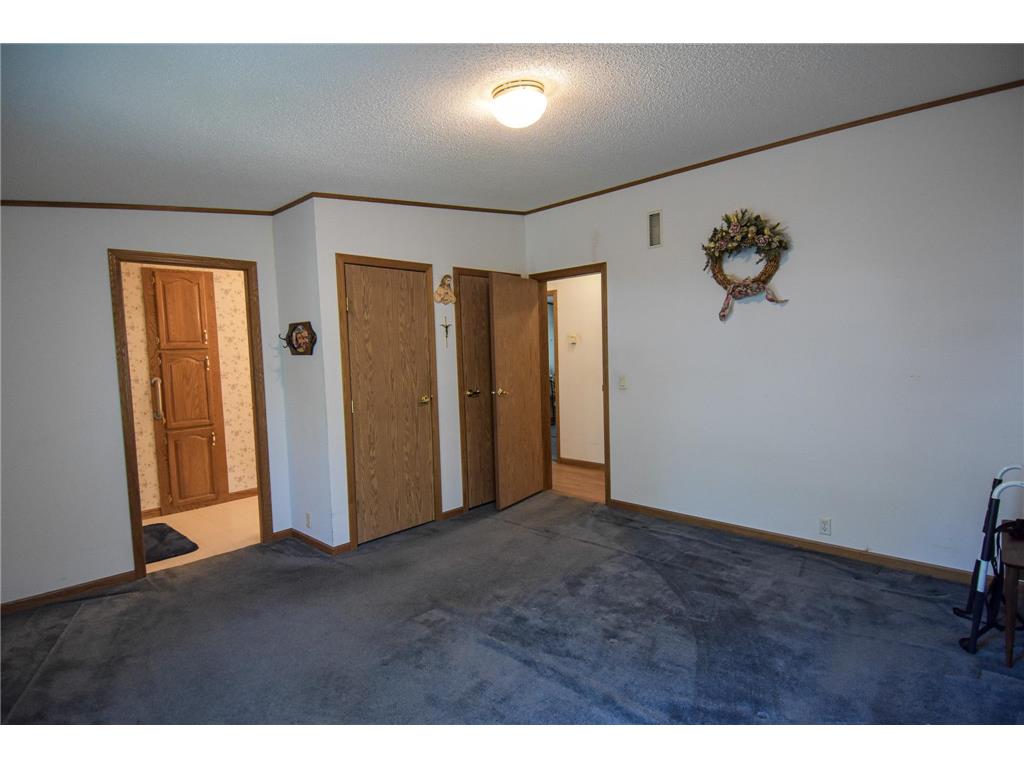 230 4th Street Stephen MN 56757 7115232 image25