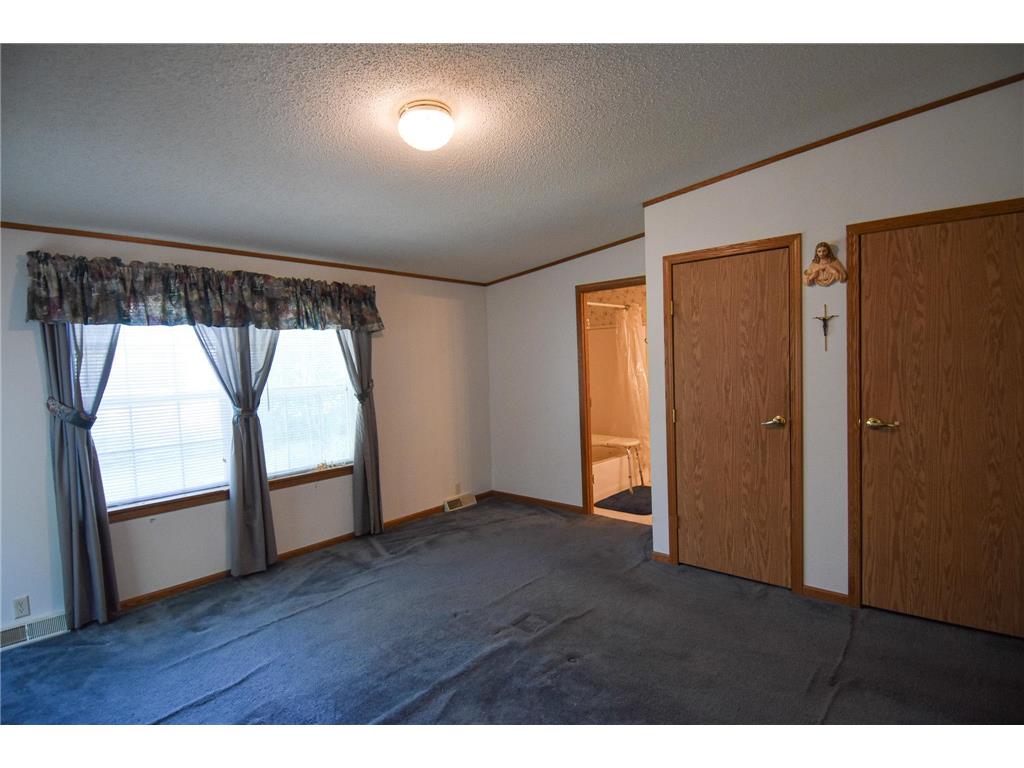 230 4th Street Stephen MN 56757 7115232 image26