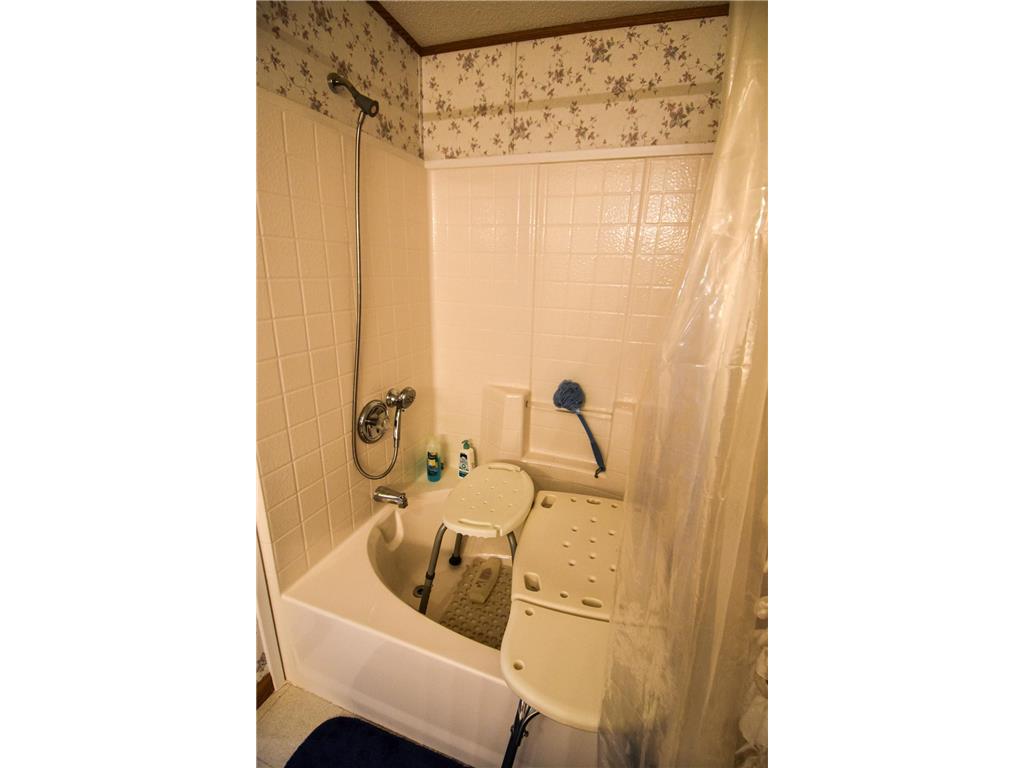 230 4th Street Stephen MN 56757 7115232 image27