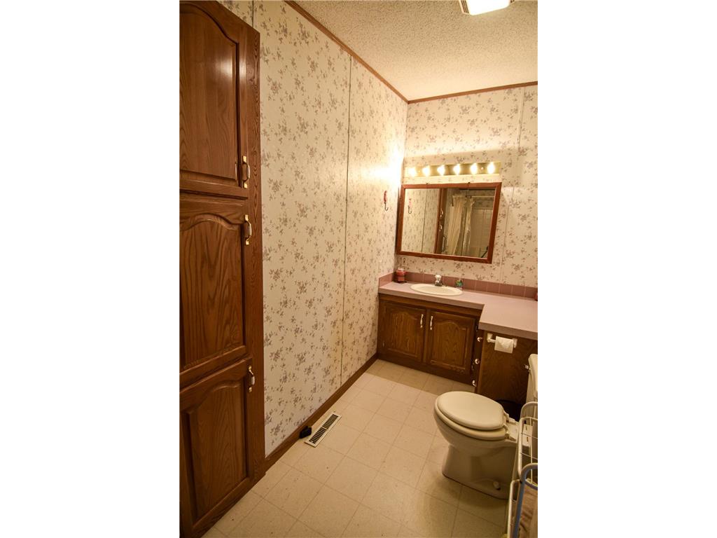 230 4th Street Stephen MN 56757 7115232 image28