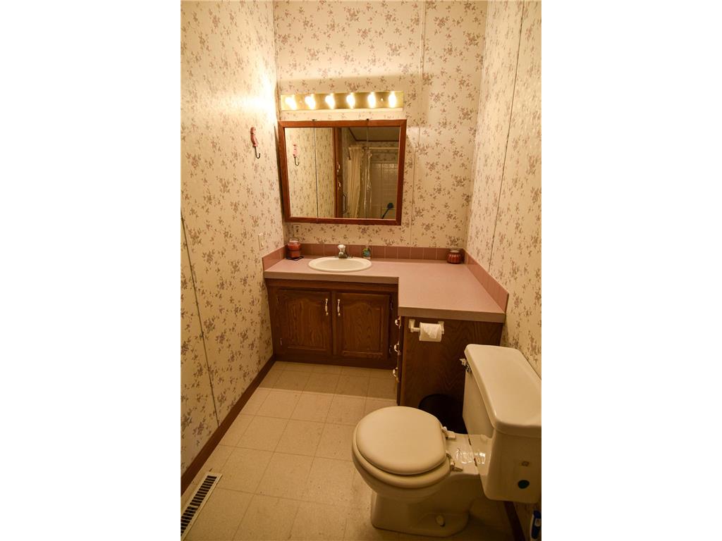 230 4th Street Stephen MN 56757 7115232 image29