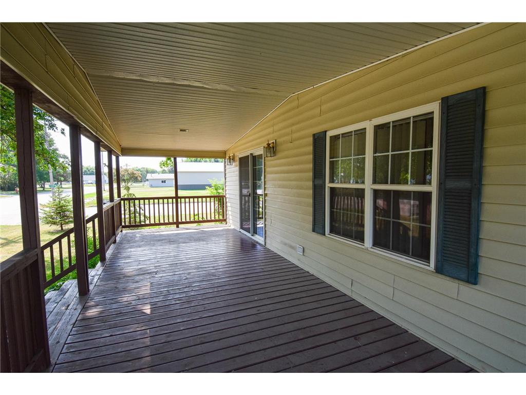 230 4th Street Stephen MN 56757 7115232 image3