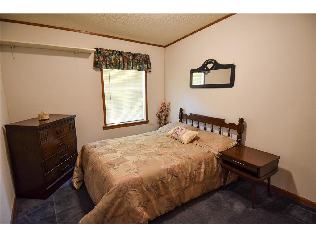 230 4th Street Stephen MN 56757 7115232 image30