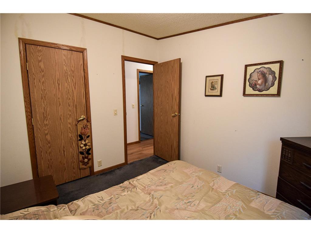 230 4th Street Stephen MN 56757 7115232 image31