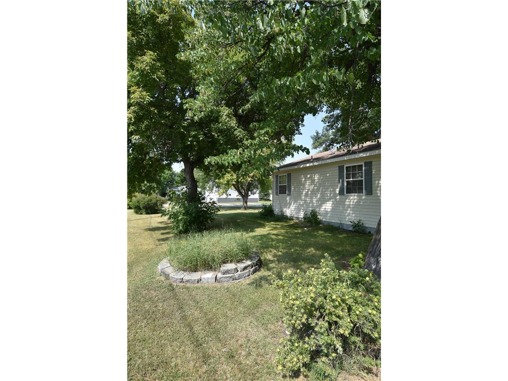 230 4th Street Stephen MN 56757 7115232 image33