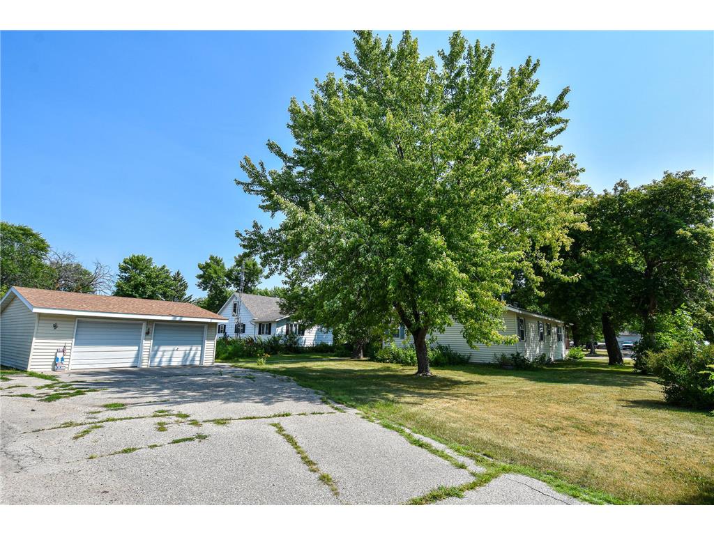 230 4th Street Stephen MN 56757 7115232 image35
