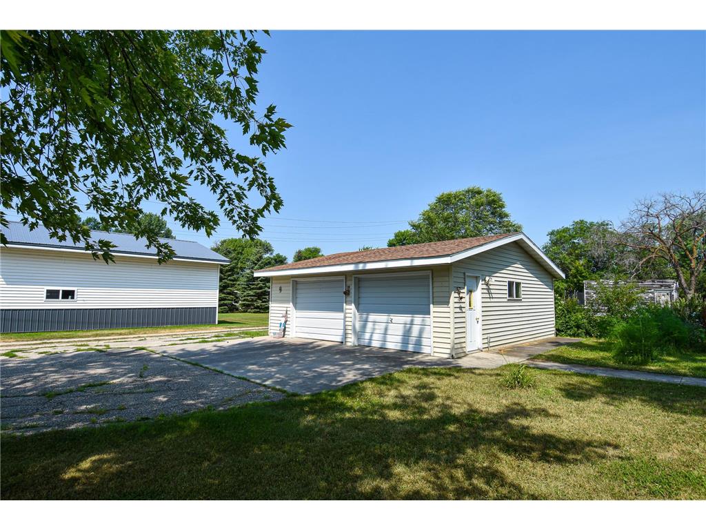 230 4th Street Stephen MN 56757 7115232 image37