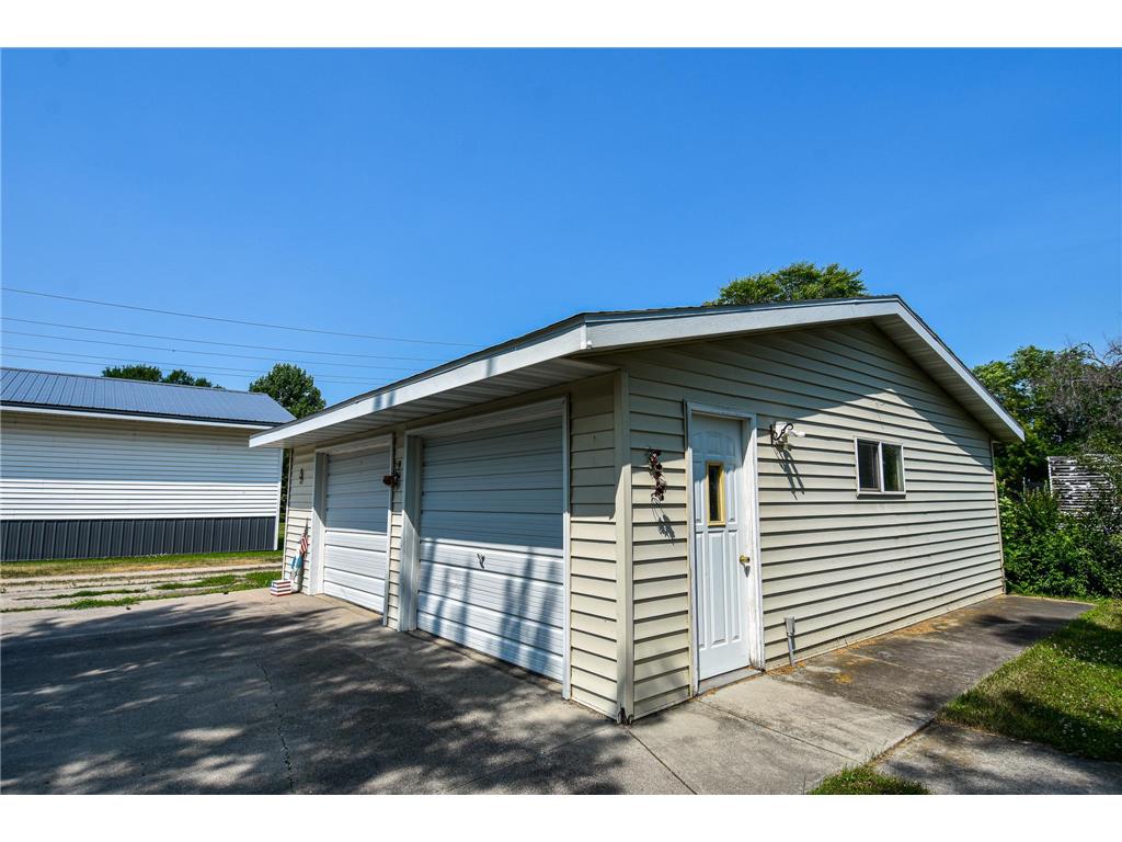 230 4th Street Stephen MN 56757 7115232 image38