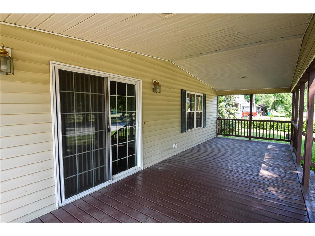 230 4th Street Stephen MN 56757 7115232 image4